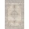 Nuloom Halcyon Moroccan Indoor/Outdoor Machine Washable Area Rug 2ft x 8ft ECAT15A-208 - alternate 4